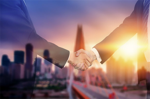 客戶需求個性化，供應(yīng)鏈如何快速響應(yīng)實現(xiàn)定制化生產(chǎn)？