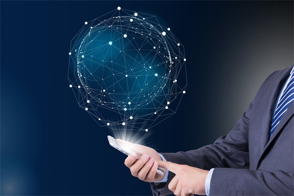 客戶需求個(gè)性化，供應(yīng)鏈如何快速響應(yīng)實(shí)現(xiàn)定制化生產(chǎn)？