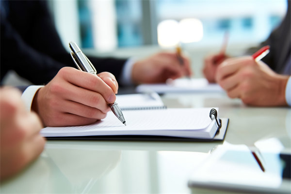 數(shù)字化轉型下的組織規(guī)劃：如何平衡傳統(tǒng)與創(chuàng)新？