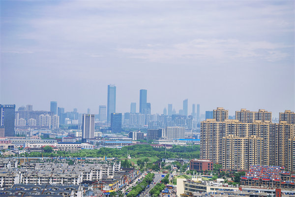 無錫管理咨詢機(jī)構(gòu)的實戰(zhàn)經(jīng)驗與專業(yè)能力如何評估？