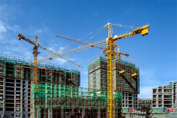 一覺(jué)醒來(lái)每月房貸少了近千元，企業(yè)對(duì)此政策有何啟發(fā)？