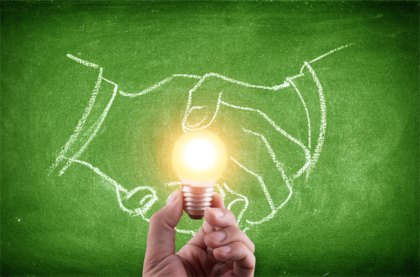 如何制定有效的營銷策略，以提升品牌影響力？