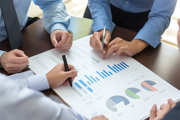 績效面談中，如何營造積極氛圍以促進雙方共識？