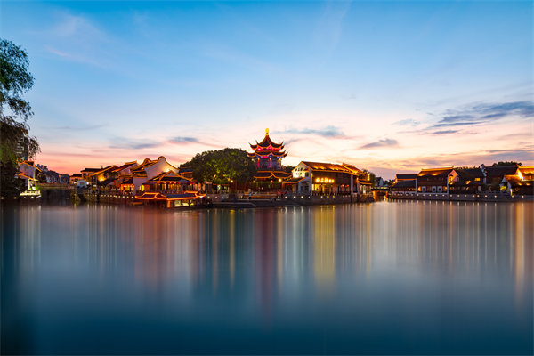 如何選擇適合企業(yè)需求的蘇州管理咨詢公司？