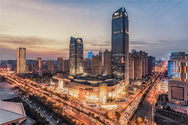 如何精準(zhǔn)定位品牌核心價(jià)值以強(qiáng)化市場(chǎng)競(jìng)爭(zhēng)力？