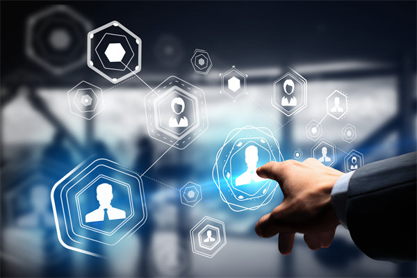 在數(shù)字化轉(zhuǎn)型背景下，人力資源管理應(yīng)如何變革？