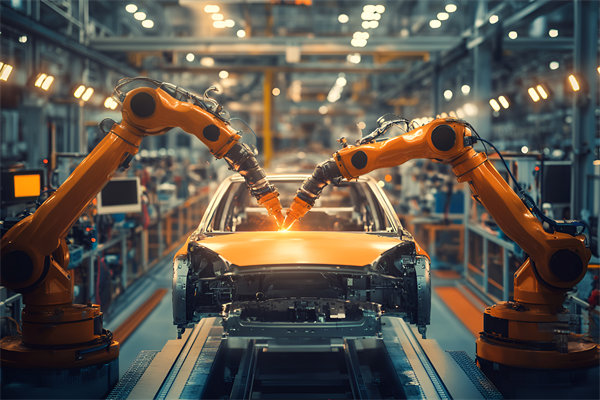 精益生產(chǎn)中的持續(xù)改進(jìn)機(jī)制如何確保長(zhǎng)期競(jìng)爭(zhēng)力？