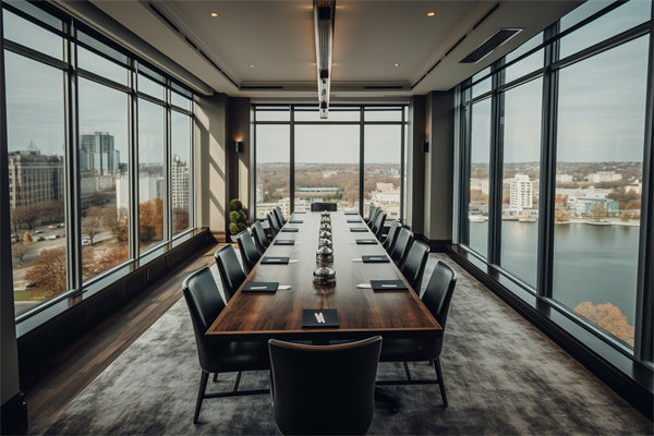 集團(tuán)管控如何平衡各子公司自治與總部戰(zhàn)略協(xié)同的關(guān)系？