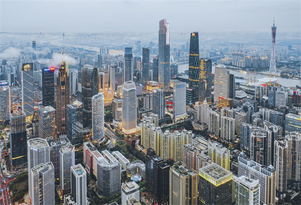 廣州營銷咨詢公司如何幫助企業(yè)打造爆款產(chǎn)品？