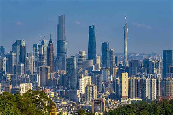 廣州年度經(jīng)營計劃咨詢公司如何制定科學(xué)的發(fā)展藍圖？