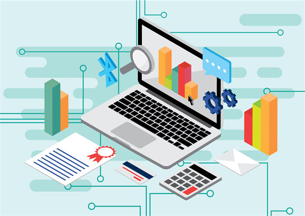 如何通過數(shù)據(jù)分析，優(yōu)化企業(yè)管理決策，提升運營效率？