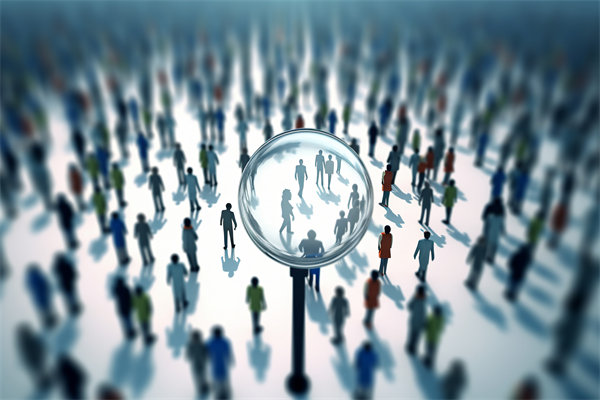 招聘過(guò)程中，如何篩選合適人才，降低離職率？