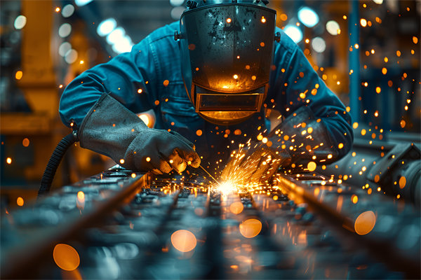 如何實(shí)施精益生產(chǎn)，以提高生產(chǎn)效率和降低成本？