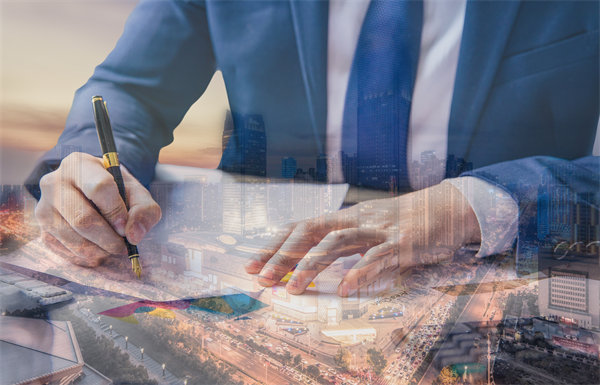 內(nèi)容為王時(shí)代，如何創(chuàng)作引人入勝的營銷內(nèi)容？