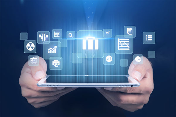 我們的年度經(jīng)營(yíng)計(jì)劃，是否足夠靈活以應(yīng)對(duì)突發(fā)情況？