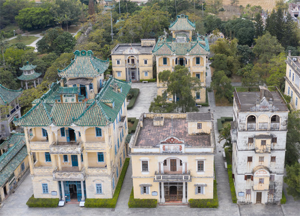 江門(mén)集團(tuán)管控咨詢公司如何助力企業(yè)實(shí)現(xiàn)集團(tuán)高效管控？