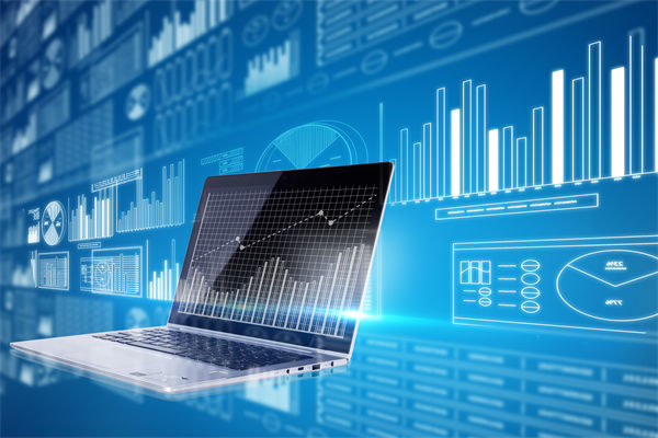 如何構(gòu)建閉環(huán)管理，確保年度經(jīng)營計劃有效執(zhí)行與反饋？