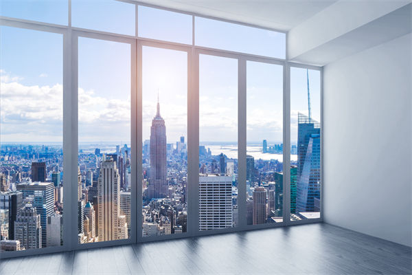 集團管控中，如何確保子公司戰(zhàn)略與集團目標一致？