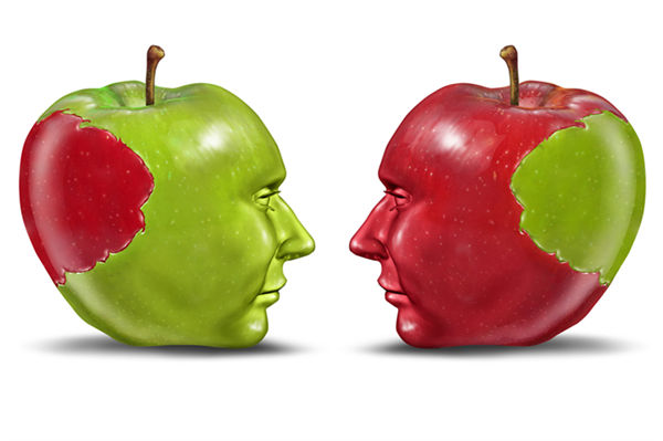 全球化背景下，企業(yè)如何構(gòu)建跨文化競(jìng)爭(zhēng)優(yōu)勢(shì)戰(zhàn)略？