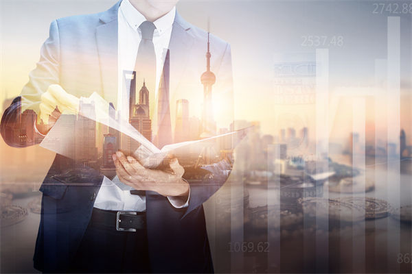 特朗普勝選，特斯拉股票暴漲，品牌營銷有何感悟？