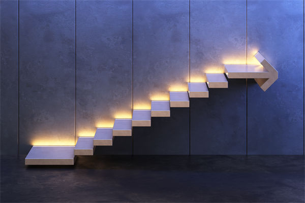 商業(yè)環(huán)境復(fù)雜多變，如何高效實(shí)施集團(tuán)全面管控策略？