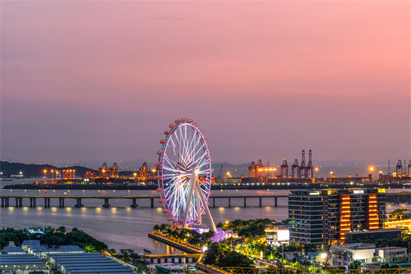 深圳供應鏈咨詢公司如何幫助企業(yè)優(yōu)化供應鏈管理流程？