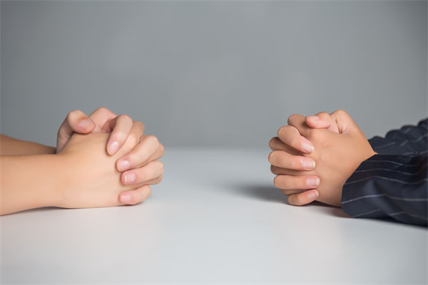 人力資源規(guī)劃，應(yīng)如何平衡供需，應(yīng)對(duì)變化？