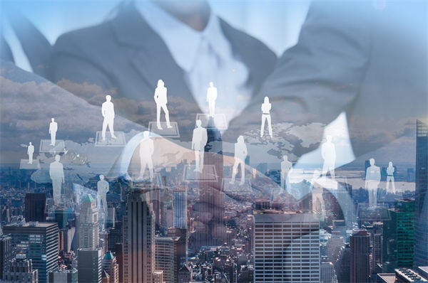 人力資源規(guī)劃，應(yīng)如何平衡供需，應(yīng)對(duì)變化？