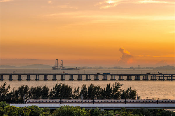 中山供應鏈咨詢公司如何優(yōu)化企業(yè)的供應鏈流程？