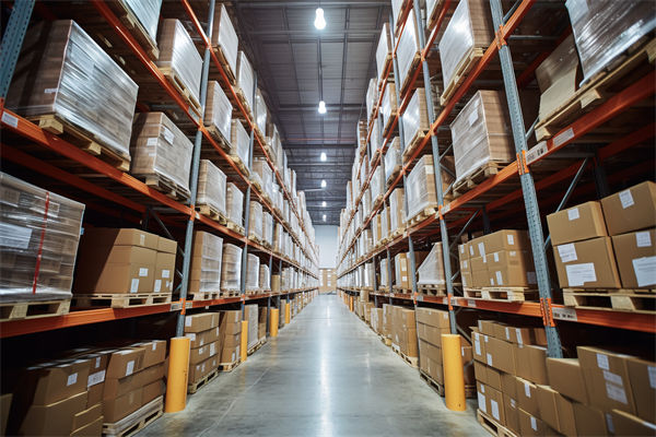 供應(yīng)鏈中斷風(fēng)險(xiǎn)增加，企業(yè)該如何應(yīng)對(duì)挑戰(zhàn)？