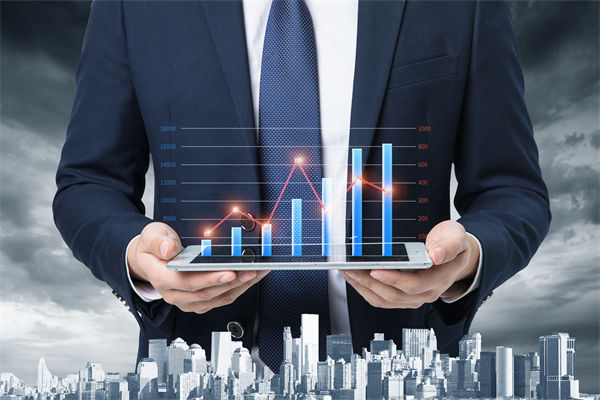 如何設計合理的預算績效指標，準確評估執(zhí)行效果？