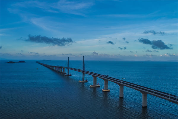 珠海營(yíng)銷咨詢公司如何助力企業(yè)打造獨(dú)特市場(chǎng)定位？