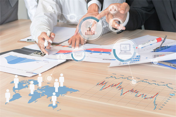 胖東來公開招聘30人，對(duì)企業(yè)的績效管理有哪些啟示？