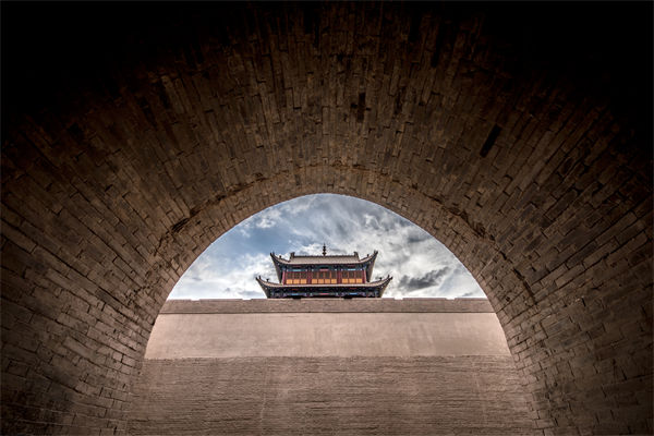 耗資20億的古城，日均賣票不到20張，與精益生產(chǎn)的聯(lián)系