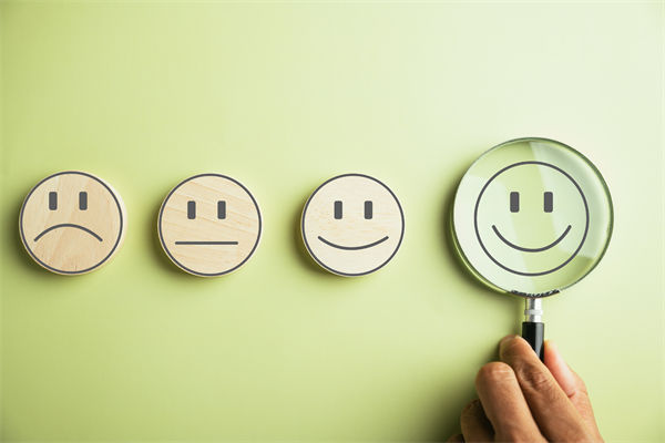 國(guó)產(chǎn)手機(jī)均價(jià)已逼近4000元，對(duì)企業(yè)薪酬管理的啟示