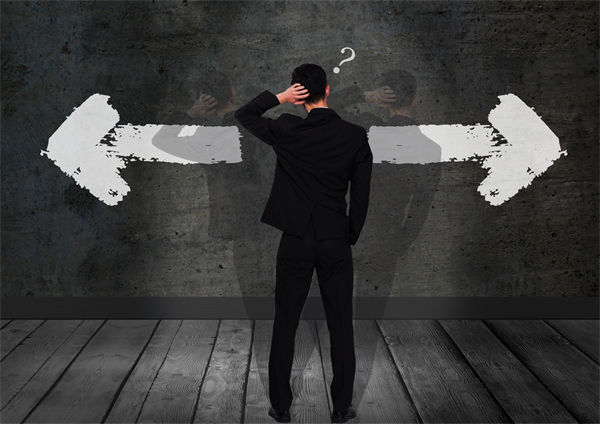 31省份平均工資：上海最高超22萬(wàn)元，企業(yè)績(jī)效管理怎么看？