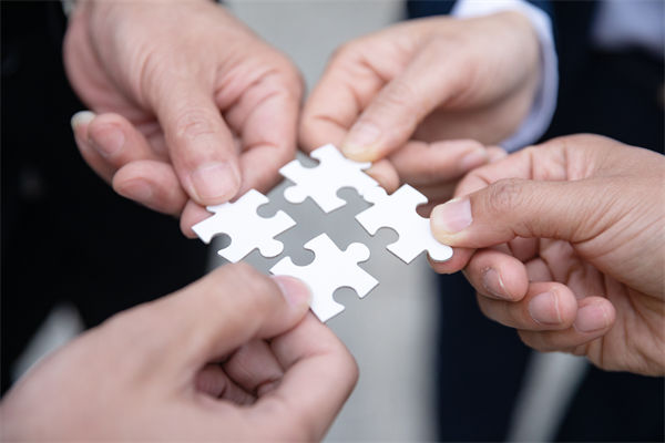 企業(yè)文化與企業(yè)管理如何協(xié)同，推動(dòng)企業(yè)持續(xù)發(fā)展？