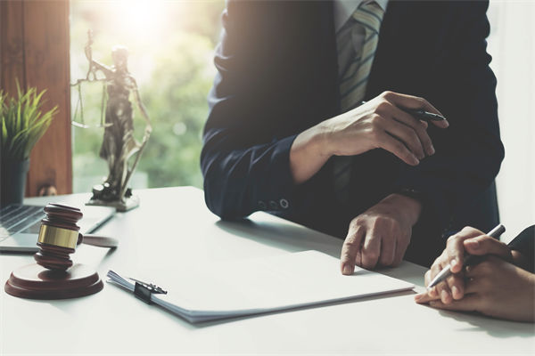 勞動關(guān)系管理中，如何避免糾紛，構(gòu)建和諧環(huán)境？