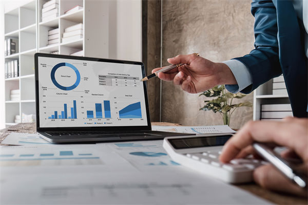 績效提升與薪酬增長不成正比，如何調(diào)整平衡？