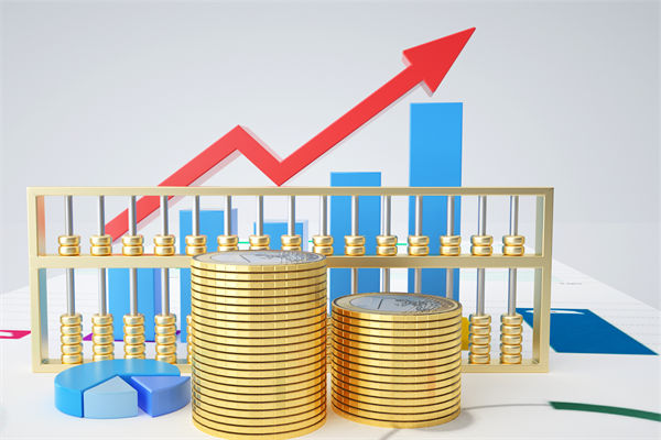 如何通過(guò)集團(tuán)管控機(jī)制，實(shí)現(xiàn)資源的最大化整合與利用？