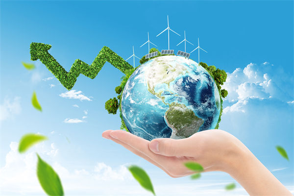 中國消費(fèi)者開始擁抱俄貨，國內(nèi)制造業(yè)怎么應(yīng)對？