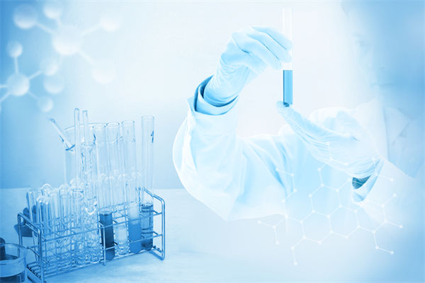 某化妝品涉嫌添加禁用原料屬實(shí)，對(duì)精益生產(chǎn)的啟示