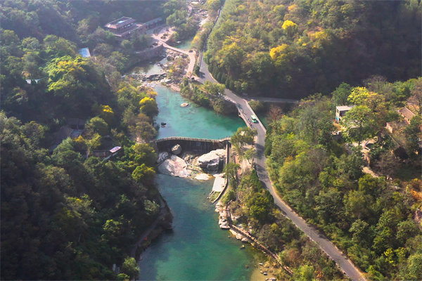 新鄉(xiāng)年度經營計劃咨詢公司如何為企業(yè)定制精準年度策略？