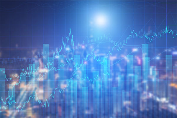 智慧烏鎮(zhèn)點亮數(shù)字經(jīng)濟新未來，企業(yè)年度計劃怎么看？