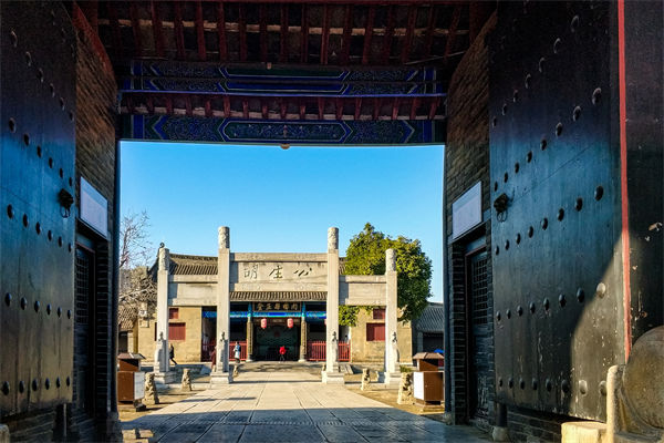 許昌人力資源咨詢公司如何優(yōu)化企業(yè)人才結構？