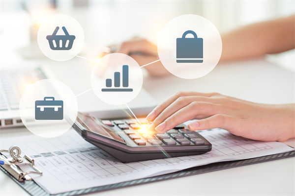 市場變化下，如何快速調(diào)整預(yù)算以抓住機(jī)遇？