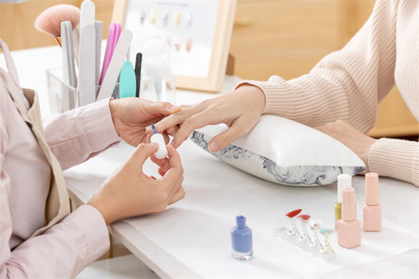 顧客體驗至上，如何通過營銷管理提升顧客滿意度？