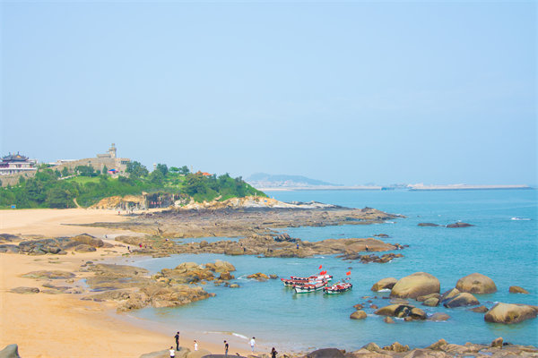 泉州年度經營計劃咨詢公司如何規(guī)劃企業(yè)全年藍圖？