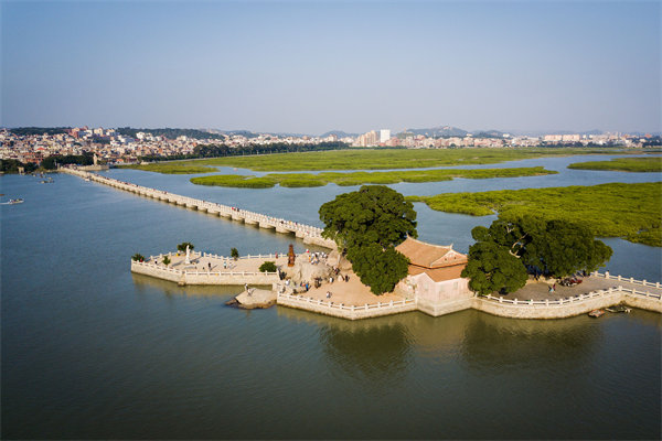 泉州預算管理咨詢公司如何為企業(yè)精準制定預算？