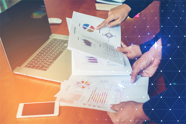 如何借助績效咨詢，科學構建企業(yè)績效管理體系？